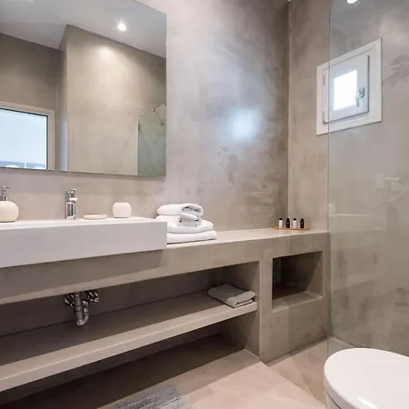 Michael Zeppos * Νάουσα