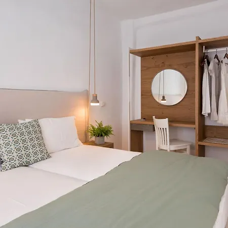 Michael Zeppos * Νάουσα